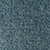 blu denim mesatare