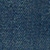 Dark blue denim