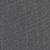 Grigio medio melange