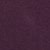 Violet dark