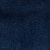 Blu denim scuro