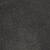 Var denim grey