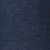 Blu scuro melange