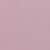 Ancient pink