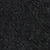 Nero denim