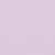 Var lilas