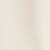 Beige light