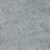 Gris cemento