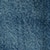 Middle blue denim