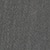 Grigio medio melange