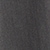 Middle grey melange