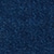Bleu denim