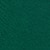Green dark
