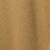 Beige light