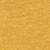 Yellow ochre