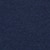 Dark blue denim