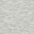 Light grey melange