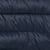 blu marin