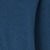 Blu denim scuro