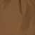 Var beige