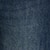 Dunkles Blue Denim