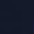 Blu navy