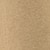 Beige chiaro