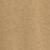 Beige light