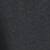 Gunmetal grey