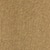 Beige light
