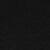 Var black