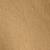Beige light