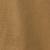 Beige light