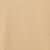Beige chiaro