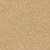 Beige chiaro