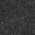 denim black
