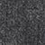 Gris denim