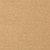 Hellbeige