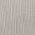 Light grey melange