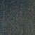 Azul denim