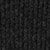 Dark grey melange