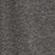 Dark grey melange