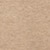 Beige chiaro melange