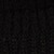 Var black