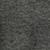 Dark grey melange