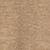 Melange beige