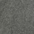 Dark grey melange