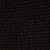 Var black