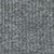 Grigio scuro melange
