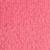 Pink bubble